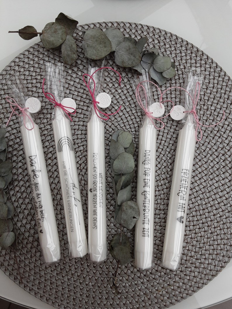 Abschiedsgeschenk Kindergarten Erzieher Geschenkset mit - Etsy.de