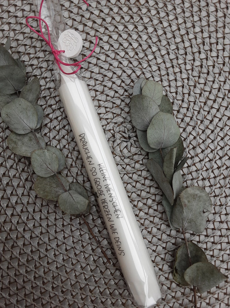  Abschiedsgeschenk Kindergarten Erzieher Geschenkset mit - Etsy.de Motiv 