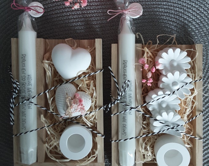  Foto zu Abschiedsgeschenk Erzieher Erzieherin Kindergarten Grundschule Lehrerin 
