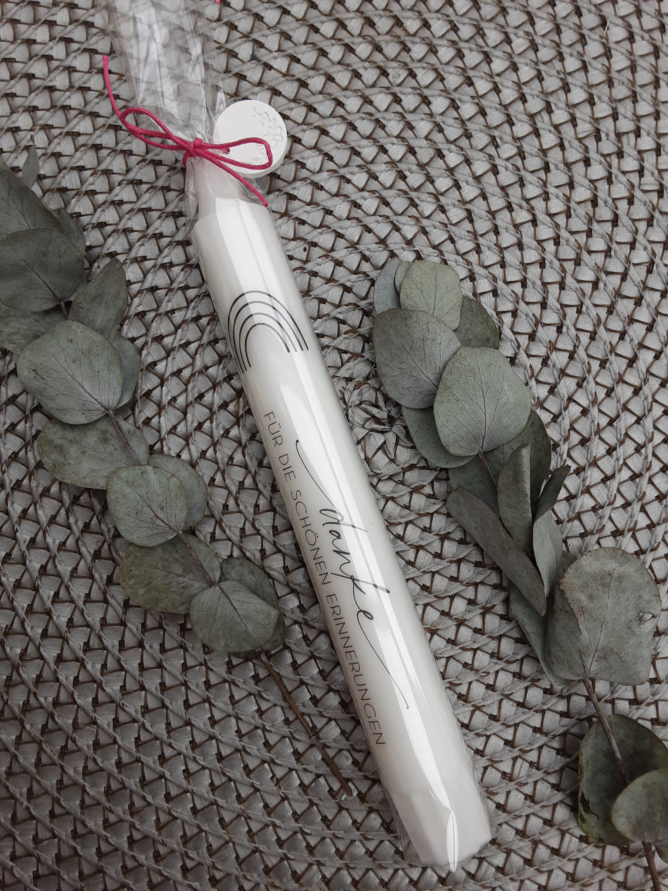  Abschiedsgeschenk Kindergarten Erzieher Geschenkset mit - Etsy.de Illustration 