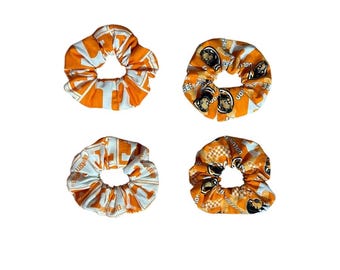 Coleteros de los Tennessee Vols - Paquete de 4