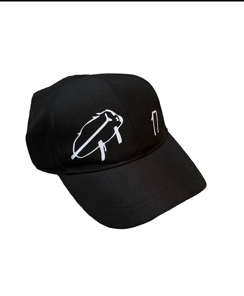 Josh Allen Hat