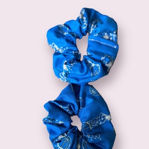 Orlando Magic Hair Tie - 2 Pack