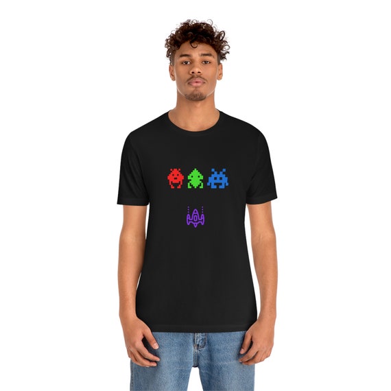 Vintage Wizard Outboard Unisex Jersey Short Sleeve Tee Vintage Wizard Outboard Unisex Jersey Short Sleeve Tee