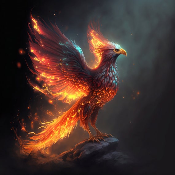 Phoenix