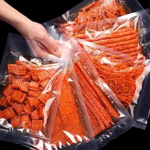 Snack Packages / Bundles / Party Snacks / Specialty / Chilli Fries