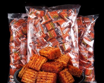 Snack Packs / Bundles / Party Snacks / Snacks / Chilli Fries