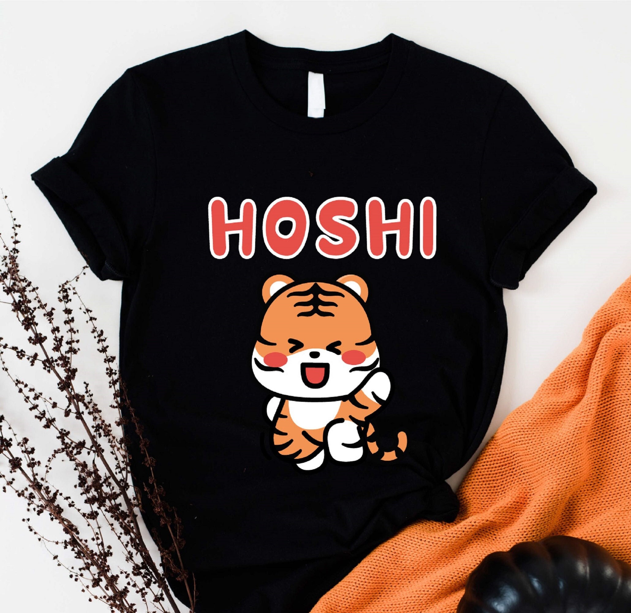 品質のいい - ひよっこ様専用 - 買付価格:109147円 - 一部