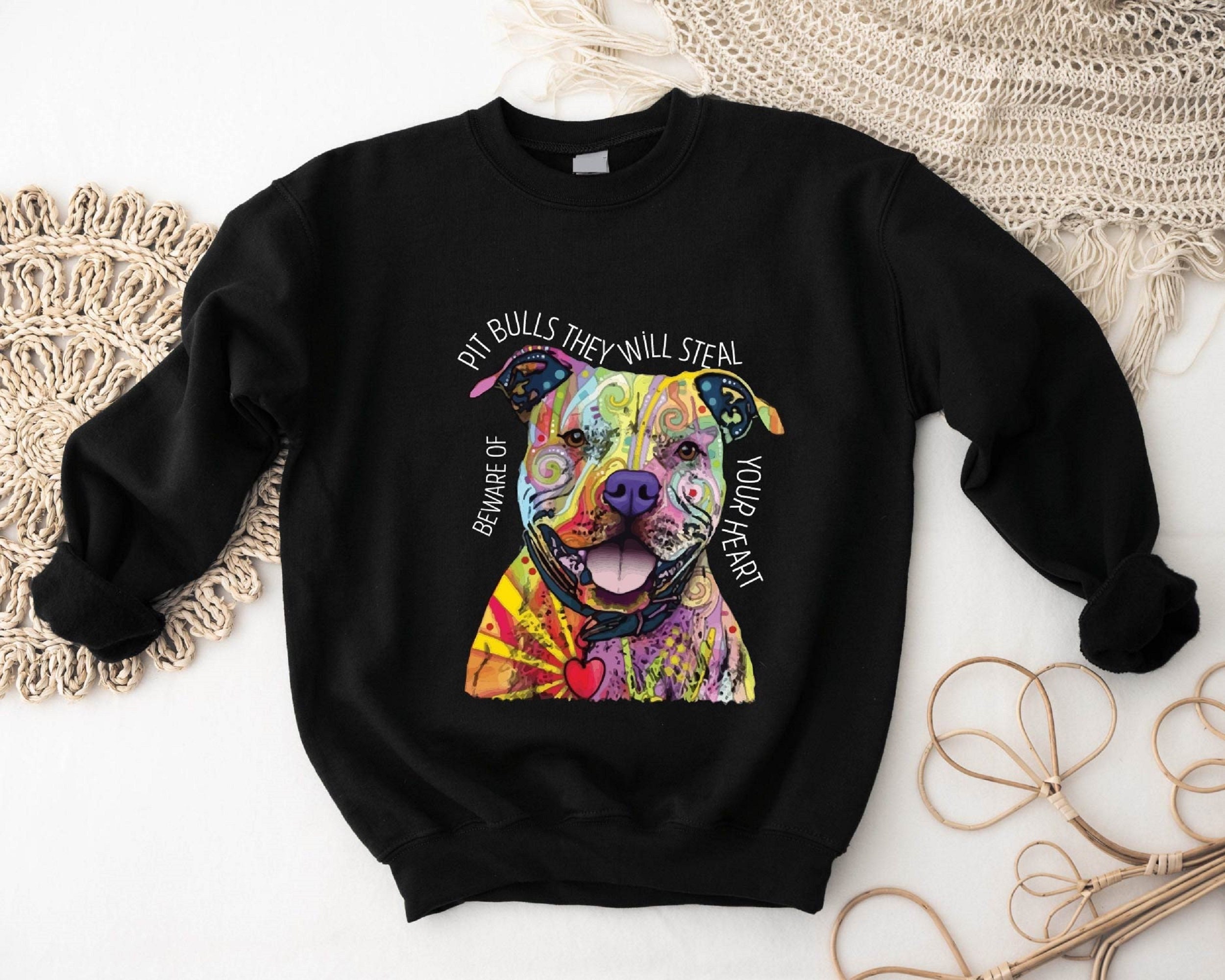 Pitbull Avengers Pitbull Dog Parody Unisex T-shirt, Theaffordableshirt