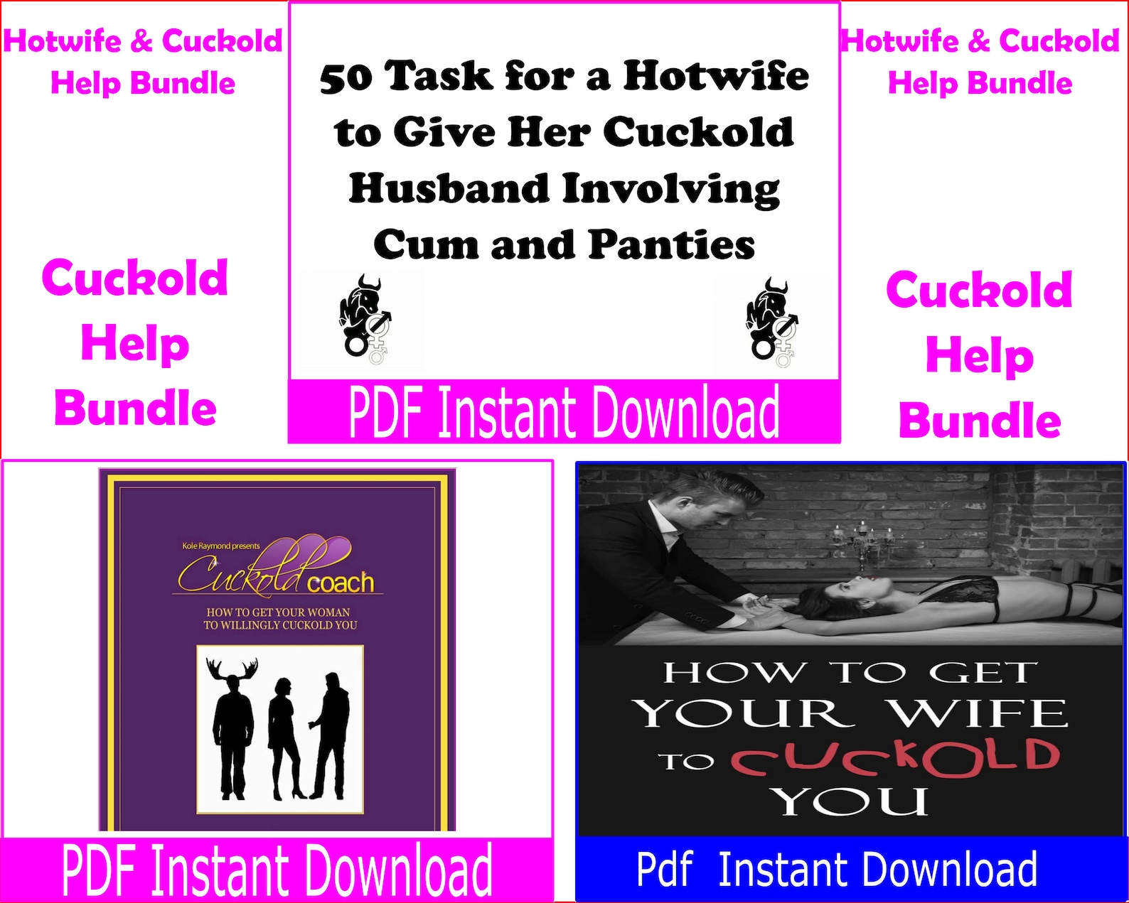 Cuckold Hotel Cuckold Hotel