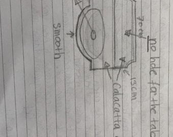 Custom Order Calacatta Gold Marble Sink, Wall Mounted Sink, Rectangle Marble Sink, Calacatta Gold Sink, Gold Marble Sink, Marble Sink