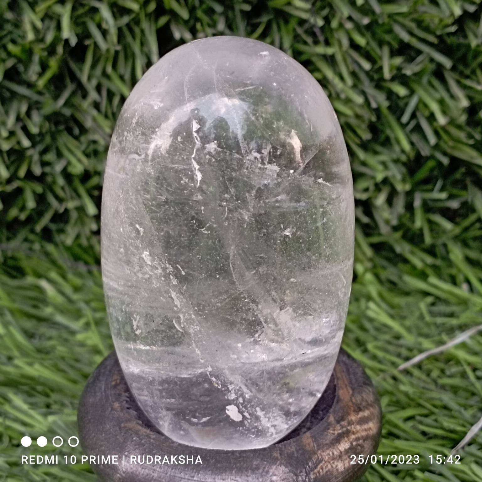 Minskning yosh fohishalari