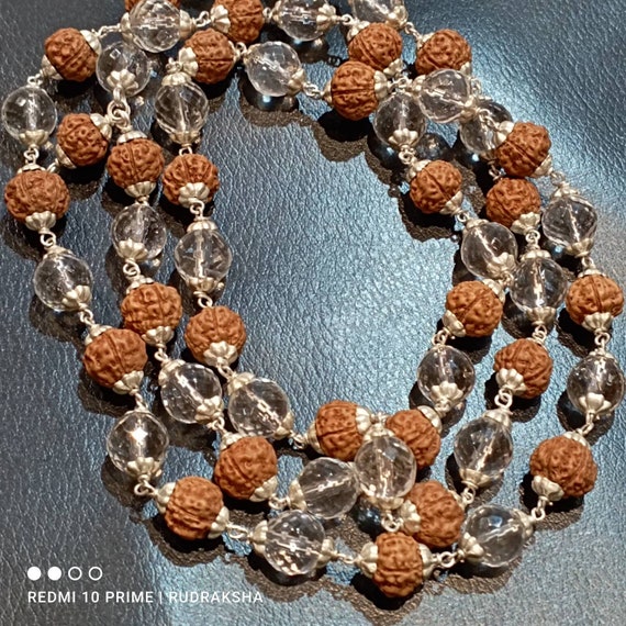 Pale green lampwork ghost flower bracelet Jolene Beads & Jewellery – Jolene  Beads - lampwork beads & jewellery