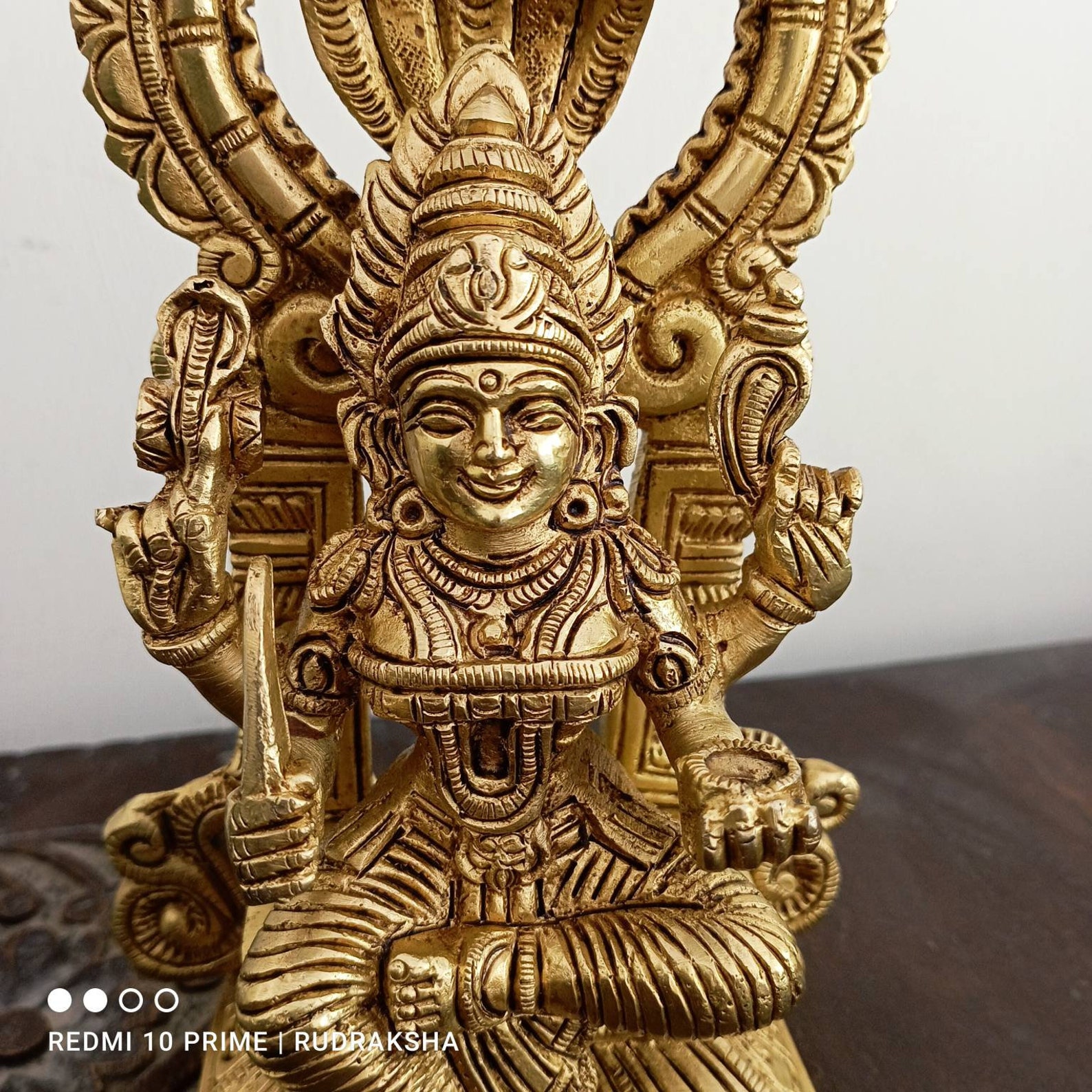 Mariamman Statue Goddess Mariamman Idol South Indian Durga Ji mariamman-statue-goddess-mariamman-idol-south-indian-durga-ji