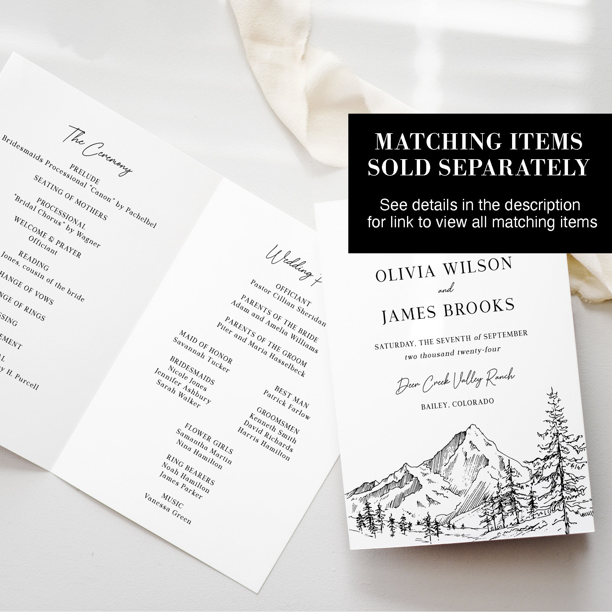 その他 Invitation Card Gallery:Skull Invitation | Yu-Gi-Oh! Wiki | Fandom