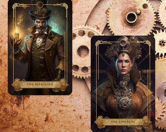 Tarot Deck 78 Tarot Cards Tarot Deck Guidebook Tarot Oracle Deck Tarot Deck 78 Tarot Cards Tarot Deck Guidebook Tarot Oracle Deck