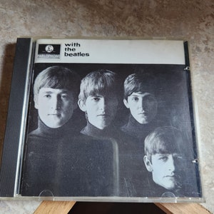 ポップス+ロック(洋楽) 17CD Beatles Beatles (Long Card Box 16cd+dvd) 5099969944901 Apple Europe /01700 17CD Beatles Beatles (long Card Box 16cd+dvd) 5099969944901