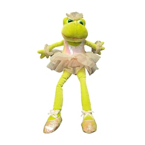 Russ frogs - Etsy 日本