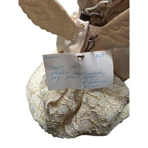 May include: A set of three ceramic mugs with a speckled, matte finish. Each mug features a different color: light blue, cream, and gray. The mugs have a simple, modern design, perfect for coffee or tea.