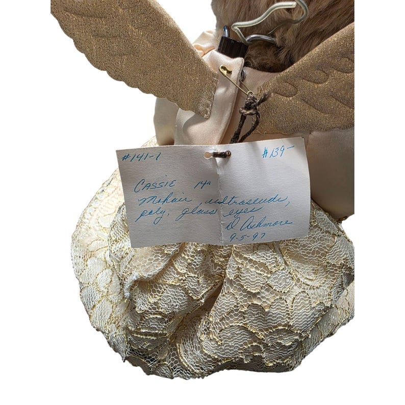 May include: A set of three ceramic mugs with a speckled, matte finish. Each mug features a different color: light blue, cream, and gray. The mugs have a simple, modern design, perfect for coffee or tea.