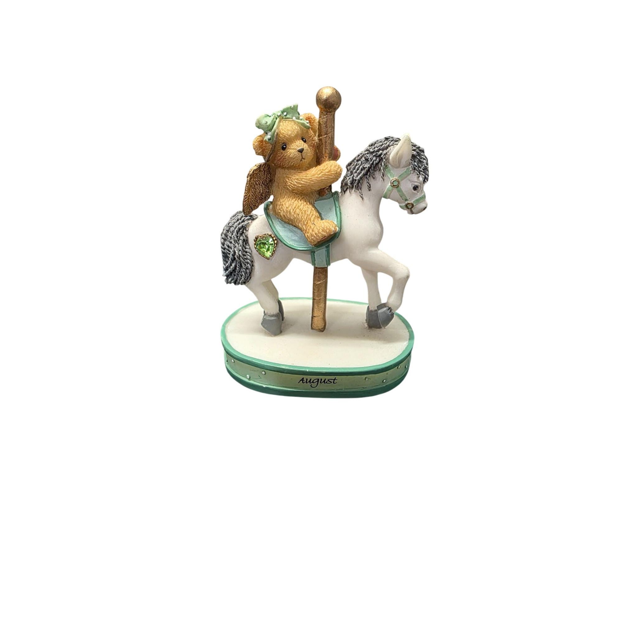 Cherished teddies - Etsy 日本