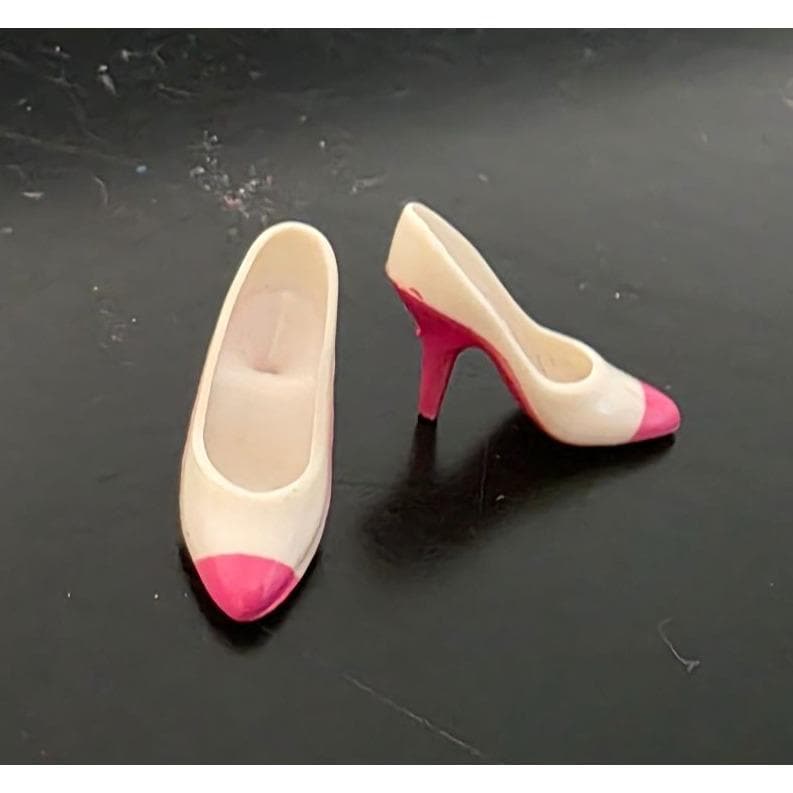 Buy Barbie Shoes for Women Online In India India