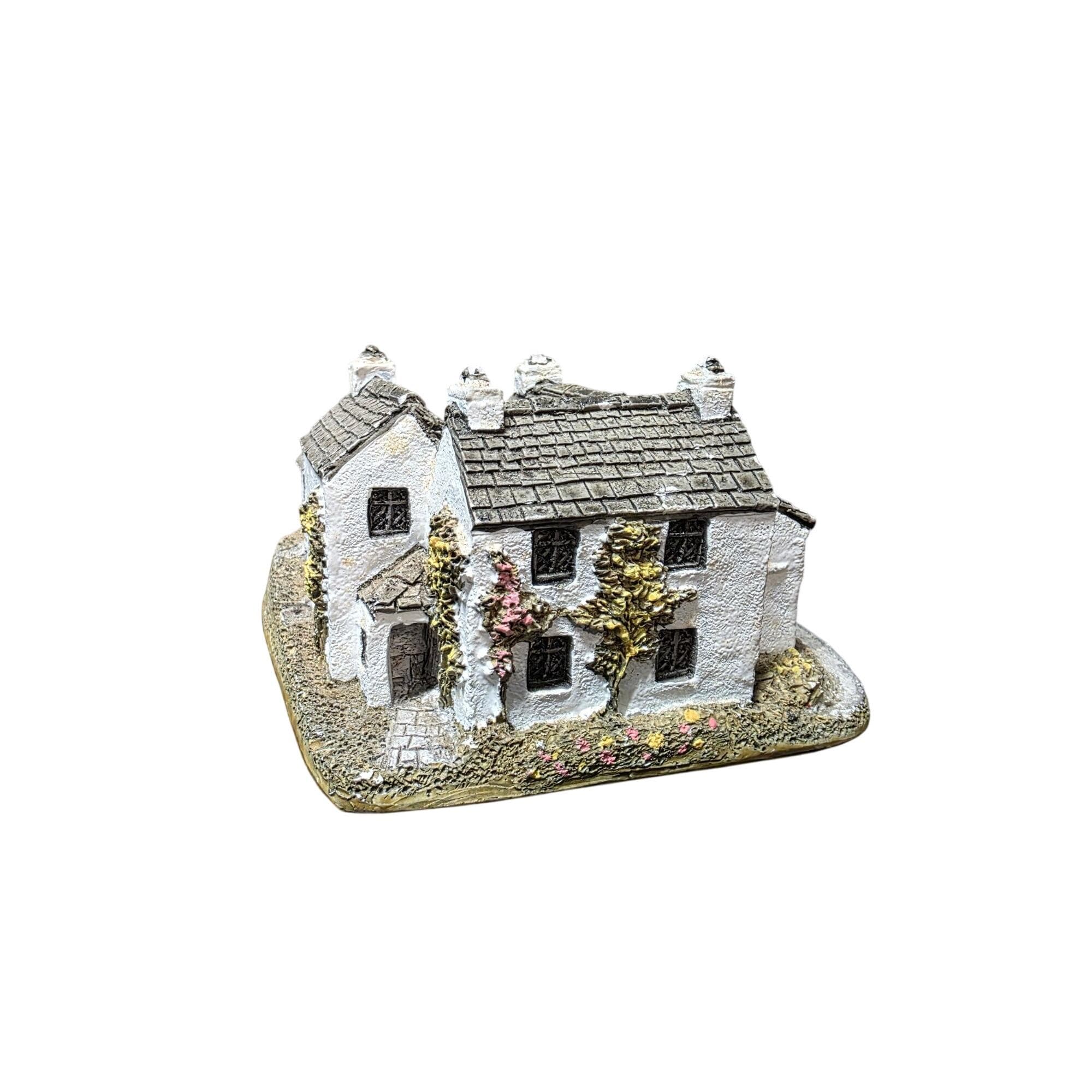 Lilliput Lane House - Etsy
