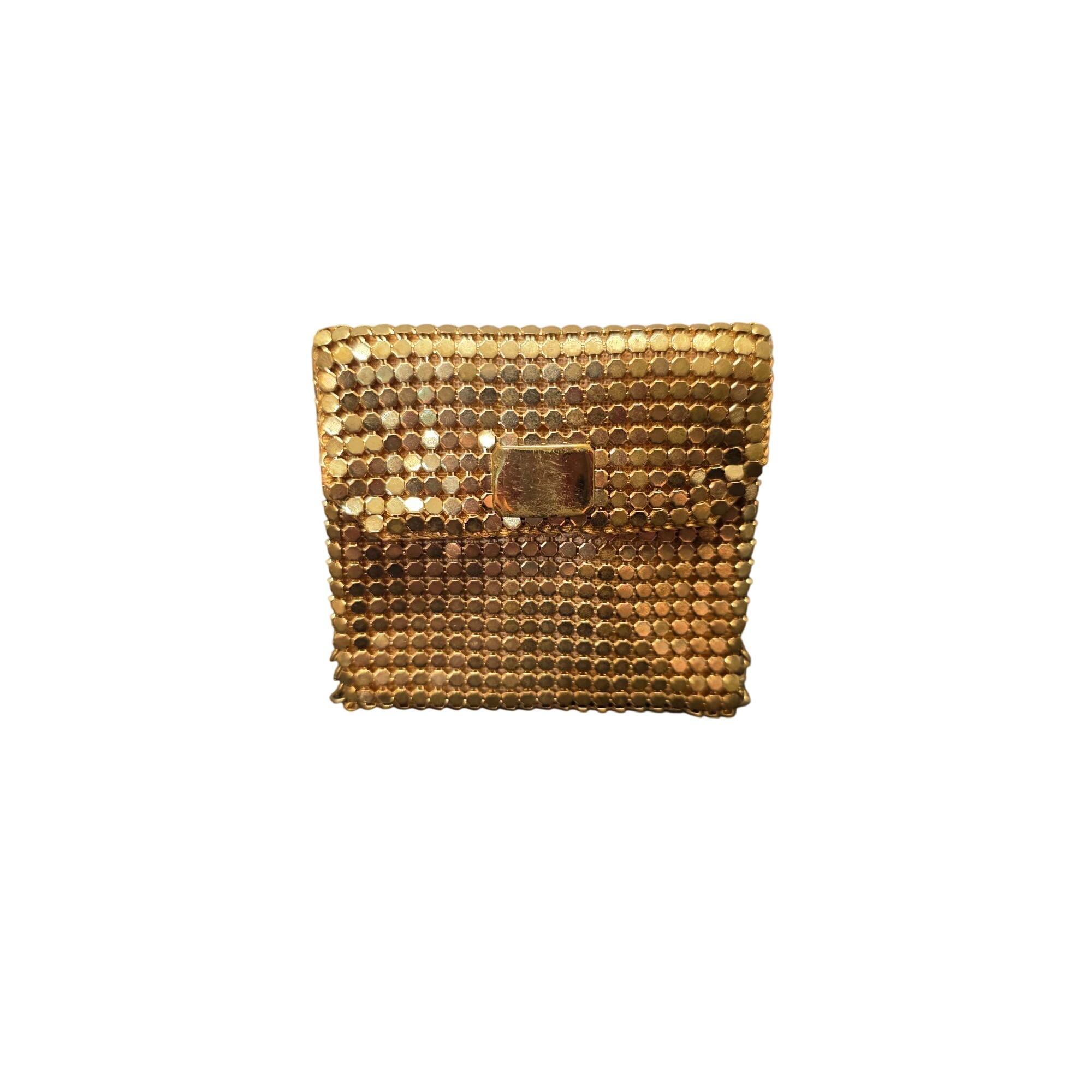 Rau Fasteners - Etsy