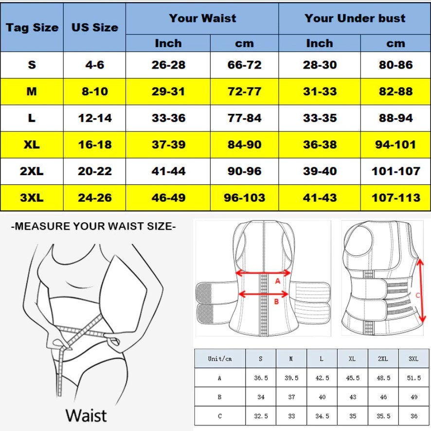 Plus Size Women Shaper Cami with Built in Bra Shapewear Tank Top Tummy  Control Camisole Female Slimming Compression Undershirt