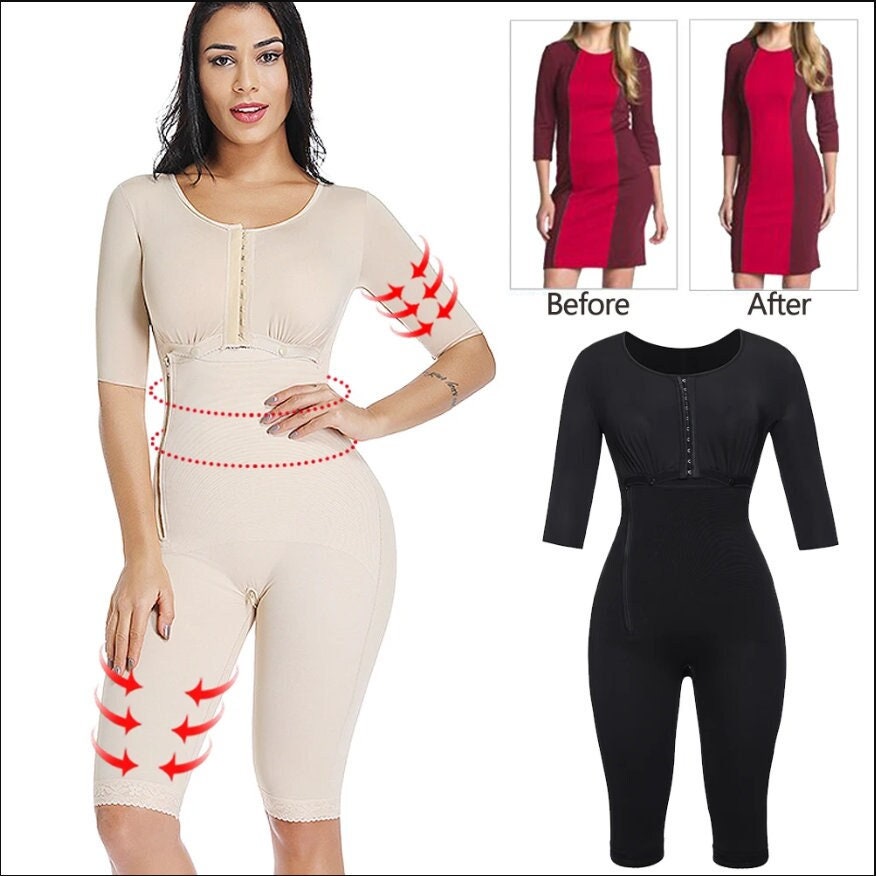 Buy Compression Garment Online In India -  India