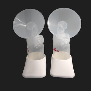 Spectra Bottle Base