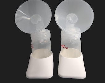 Spectra Bottle Base