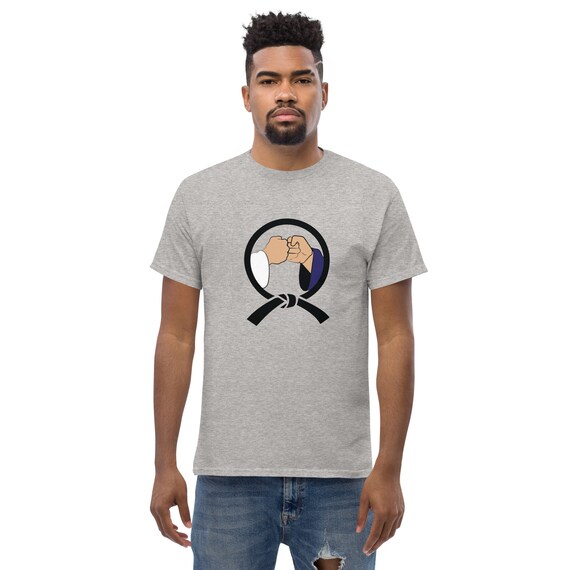 Christian t shirt clearance fundraiser