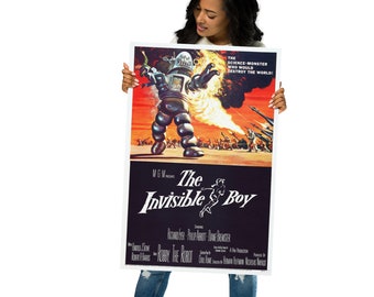 Film The Invisible Man Full Movie In Hindi Watch Online The