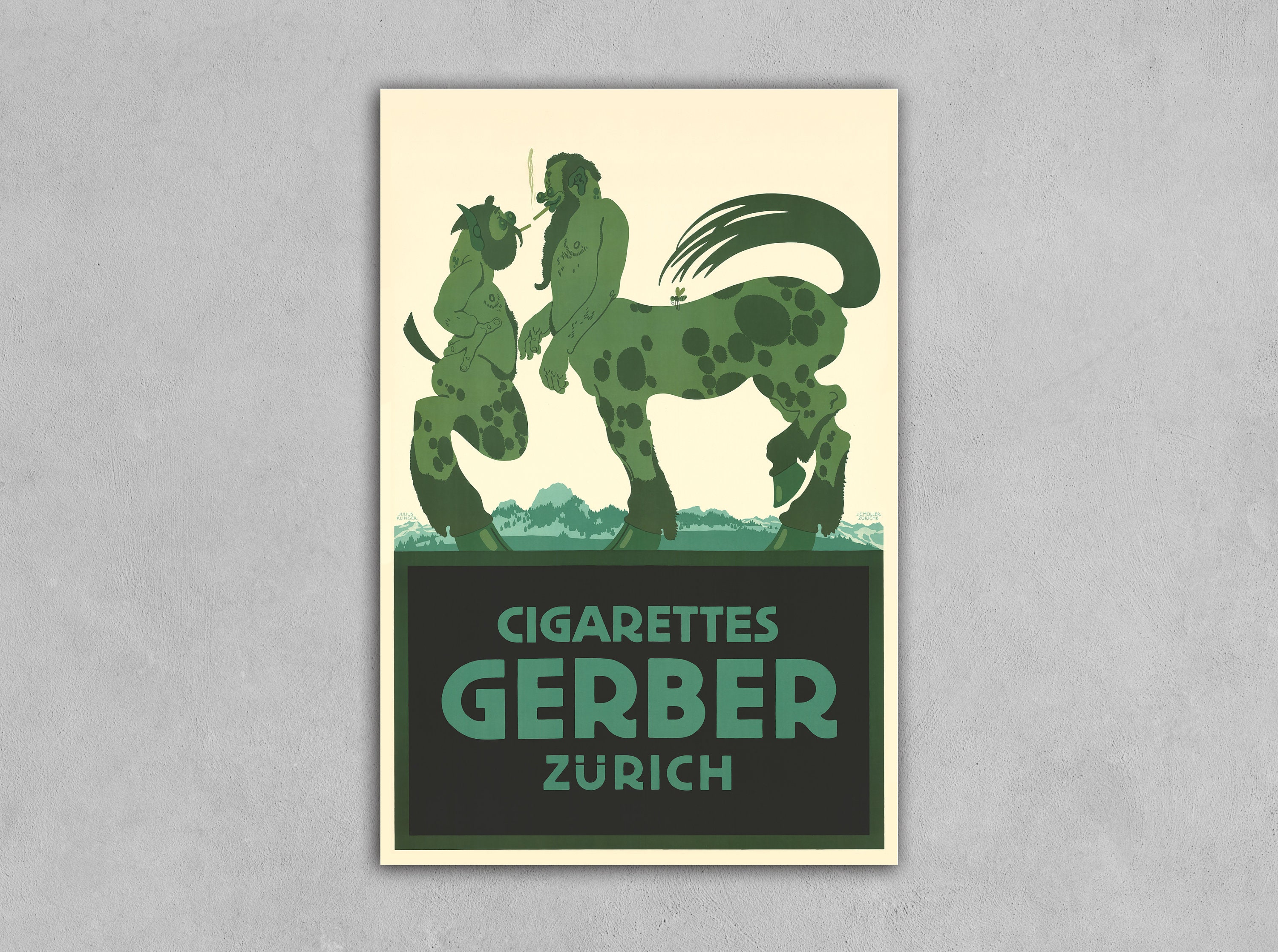 wildhorse cigarettes Explore Wild Horse (Lights) KS-20-S -