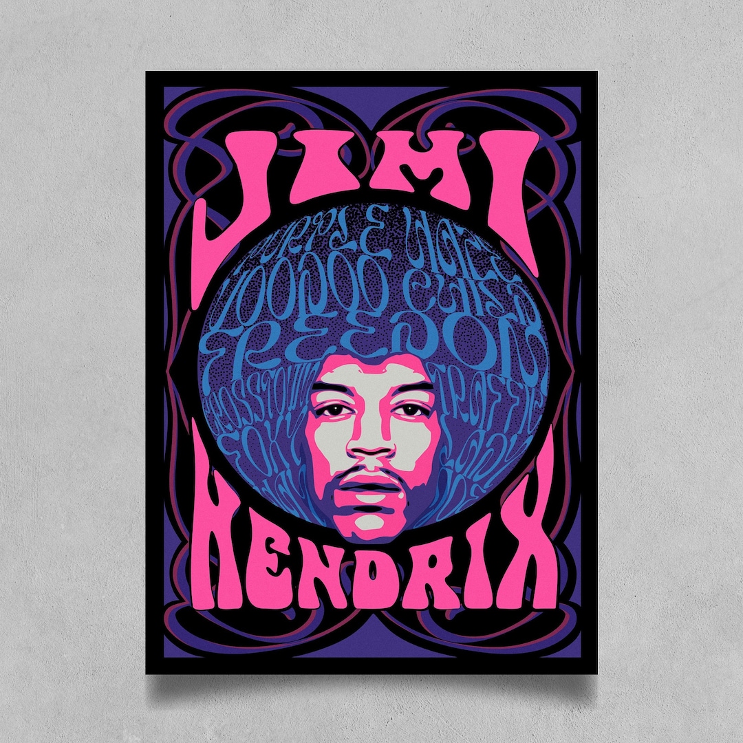 額縁 HAZE ORIGINAL LOGO POSTER 額縁 HAZE ORIGINAL LOGO POSTER 絵画 HAZE ORIGINAL LOGO POSTER 絵画