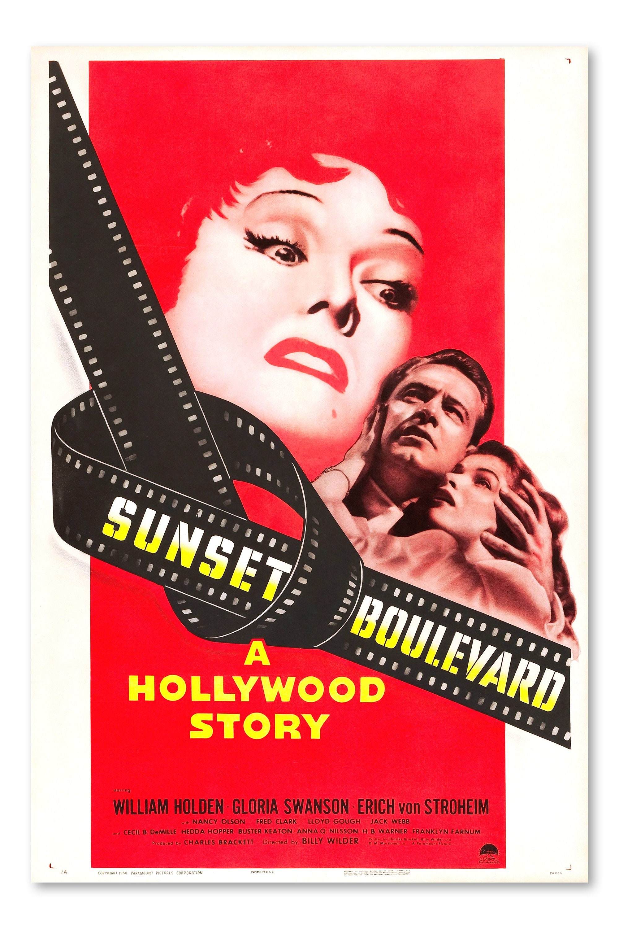 その他 POSTERS of 50's Hollywood actress POSTERS of 50's Hollywood actress