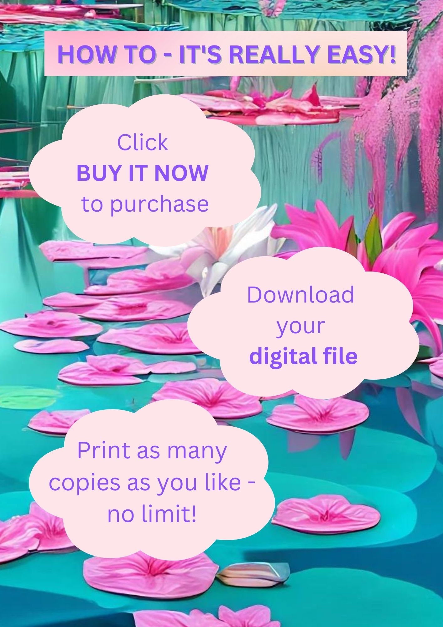 Menopause Symptoms Chart for Women, Wellness Journal, Weekly Tracker