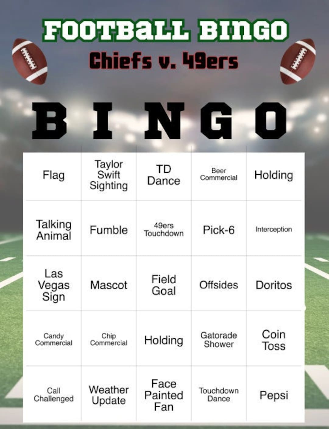 superbowl-bingo-cards-2024-etsy