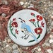 Owner of <a href='https://www.etsy.com/shop/FredetteStainedGlass?ref=l2-about-shopname&from_page=listing' class='wt-text-link'>FredetteStainedGlass</a>