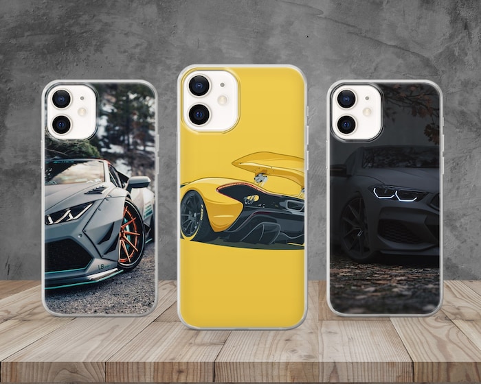 Sportscar Valentine Etsy Sportscar Valentine Etsy
