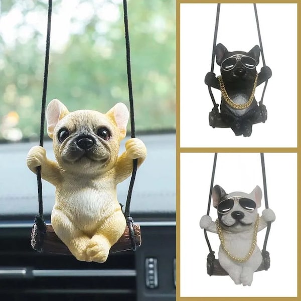 Cute Dog Accessories Etsy