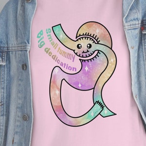 Gastric Bypass T-shirt, Bariatric Surgery Shirt, Weight Loss Shirt, Weight Loss Gift, Bariatric Gift, Bariatric Surgery T-shirt