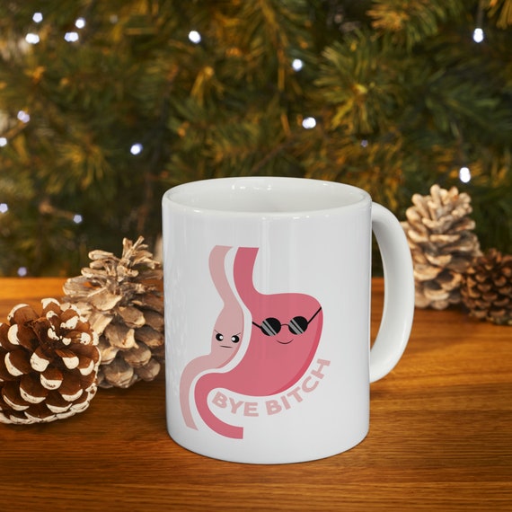 1 coffee mug ounces HMX-1 Coffee Mug main image 0