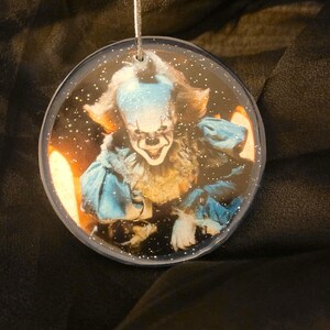 It 2017