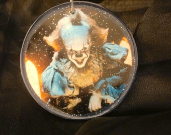 It 2017