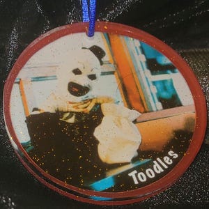 Terrifier