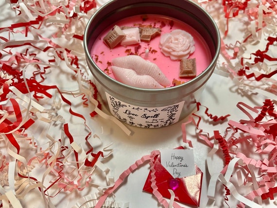 驚きの値段での商品をすべて Red 願いの成就（Original AJオーオリジナル Wax Love In Heart 彫刻+オブジェ