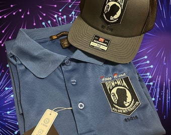 B52 polos shirt nose art golf polos buff nose art veteran pilot polos for B52 mechanics POW MIA nose art buff polo designs B-52 enthusiast