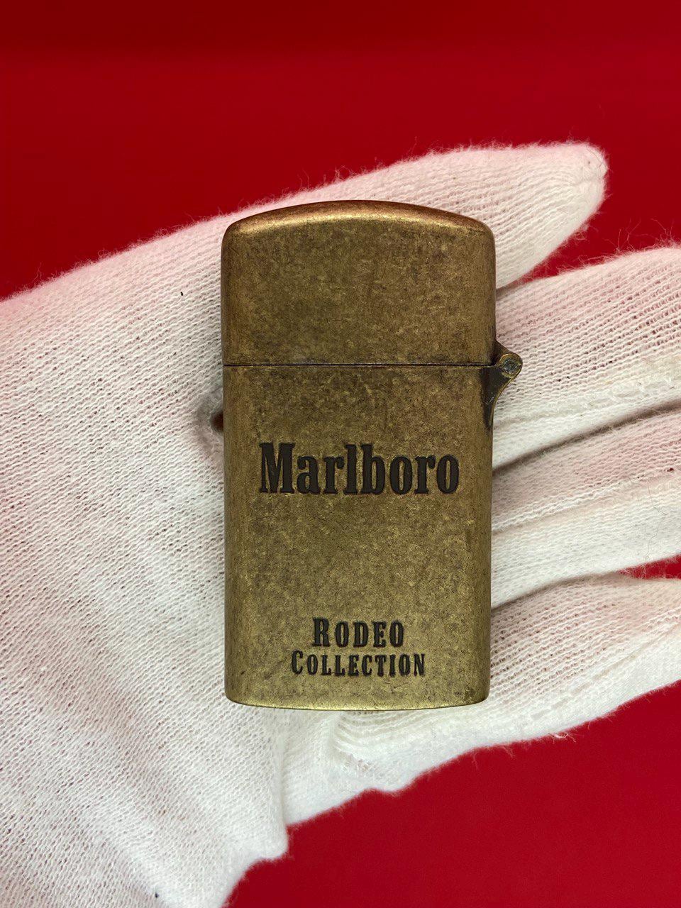 Marlboro zippo case - Etsy 日本